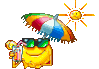 Sommer -f075.GIF