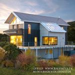 237_musterhaus_qi Erkheim.jpg