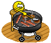 grillen - f080.gif