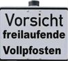 vollpfosten.jpg