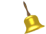 bell1.gif