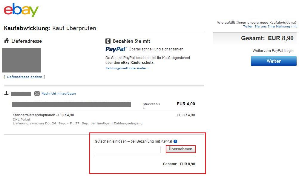 Gutschein einlösen - Neu.jpg