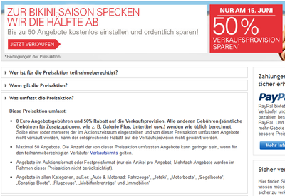ebay Sonderaktion Juni 2014.png