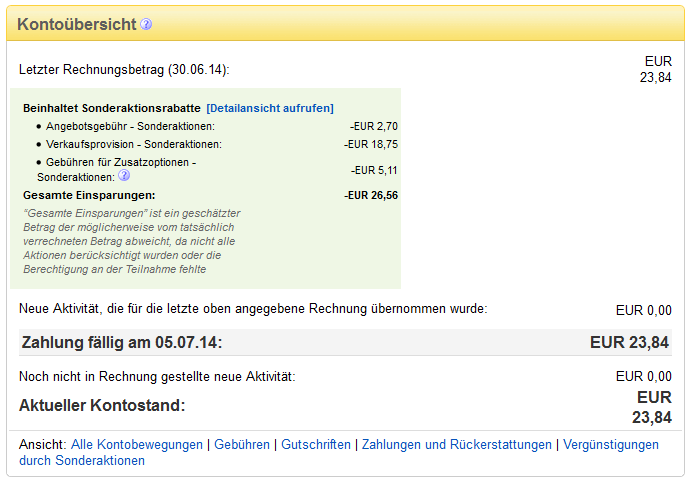 ebay Rechnung Juni 2014.png