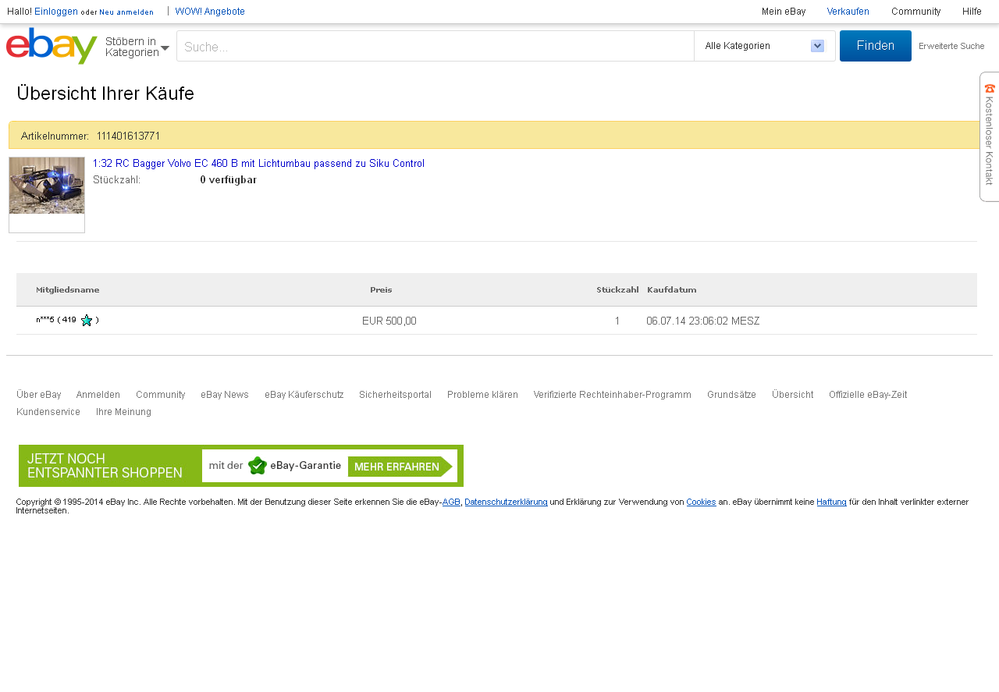 mrnicetomasGehacktNeuEingestellt2.2014.07.06.Käufer.png