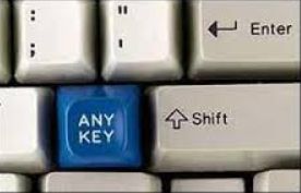 anykey.jpg