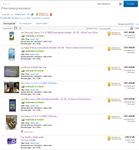 iPhone5Fuer400Eur.jpg