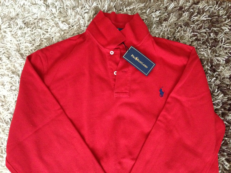 rl polo 2.jpg