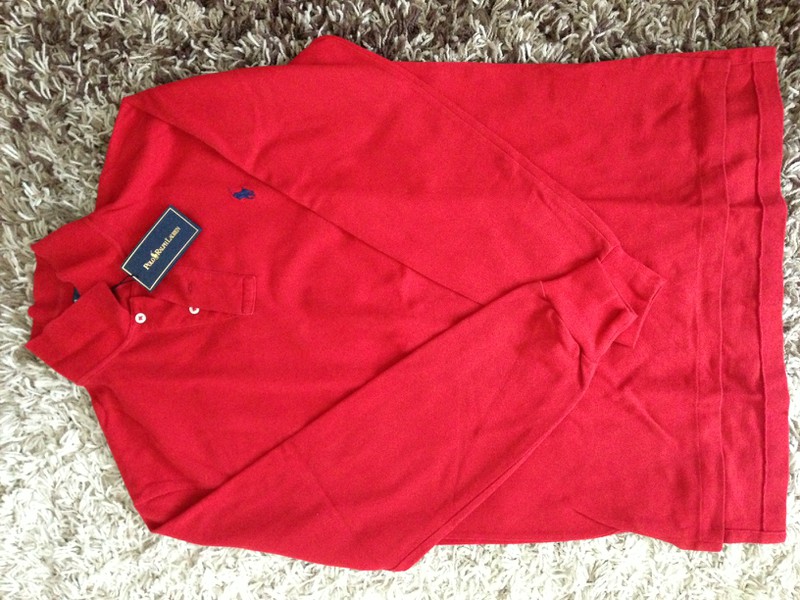 rl polo.jpg