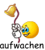 aufwachen.gif