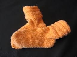 kuschelsocken.jpg