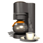 kaffeemaschineux9oj4.gif