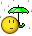 Wetter-Regen.gif