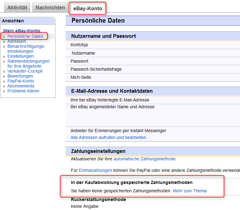 Gespeicherte Zahlungsmethoden.png