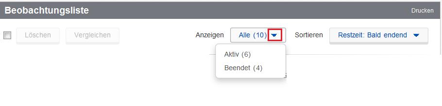 Beobachtungsliste - Alle - Aktiv - Beendet.jpg