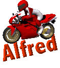 alfred.gif