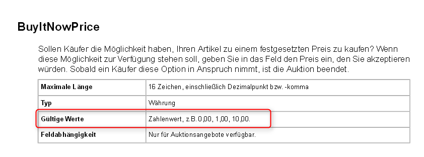 CSV Manager - BuyItNowPrice - Gültige Werte.png