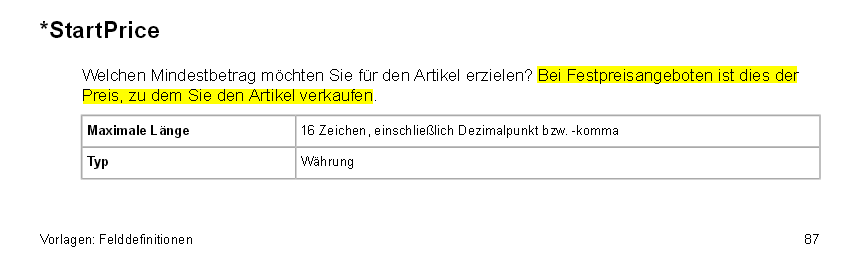 CSV Manager - StartPrice.png
