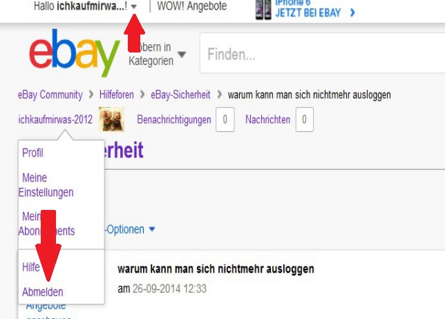 ausloggen.jpg