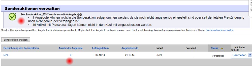 Bild3.jpg