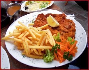 Schnitzel.jpg