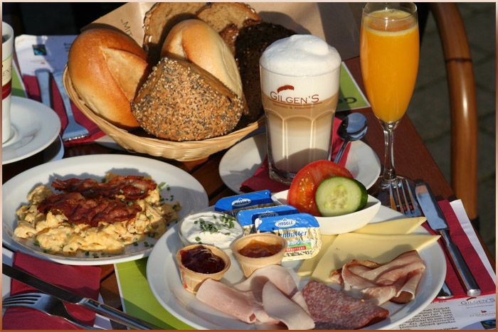 Frühstück Theo.jpg