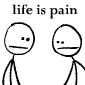 183509435047693bc71ffe3.gif
