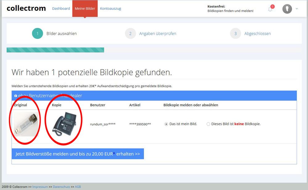 Unbenannt111 Kopie.jpg