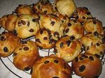 Rosinenbrötchen.jpg