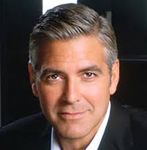 george clooney.jpg