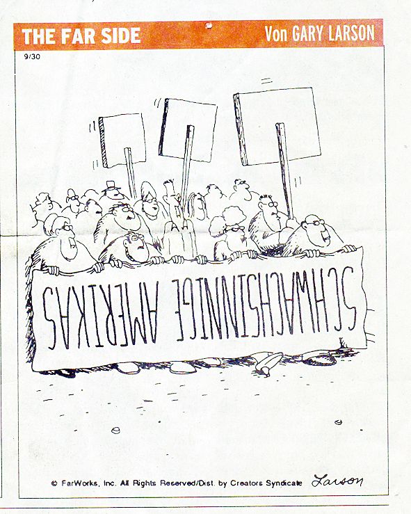 schwachsinnige _amerikas.jpg