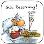 Gute Besserung.jpg