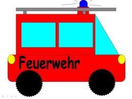 Feuerwehrauto.jpg