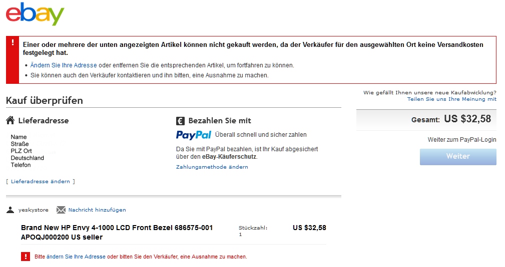 ebay Kaufabwicklung Problem 2.jpg