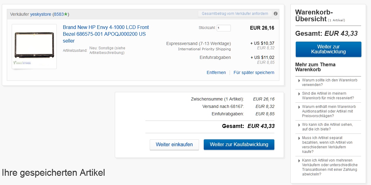 ebay Kaufabwicklung Problem 3.jpg