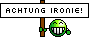 ironie Kopie.bmp