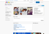 eBay Community - eBay Community.png