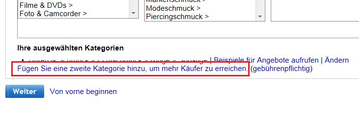 Verkaufsformular - Zweite Kategorie.jpg