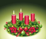 2-advent1.jpg