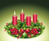 2-advent1.jpg