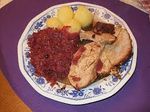 Schweinsbraten.jpg