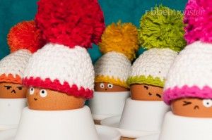 eierwärmer-häkeln-pudelmütze-bigbommel-4-300x199.jpg