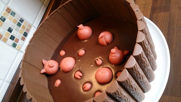 geburtstagtorte Daniel.jpg