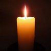 Trauerkerze.jpg