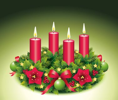 4-advent.jpg
