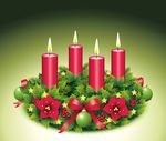 4-advent.jpg
