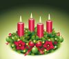 4-advent.jpg