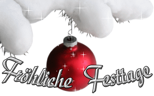 frohe_weihnachten_0009.gif