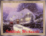 frohe_weihnachten_0011.gif