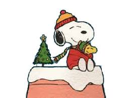 Weihnachten mit Snoopy.jpg